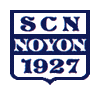 logo Noyon