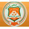 logo Al Zulfi