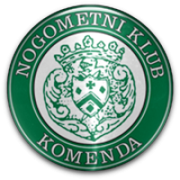 logo Komenda