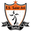 logo Saint-Avé