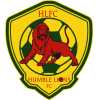 logo Humble Lions