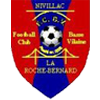 logo Basse-Vilaine