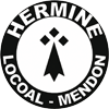 logo Mendon