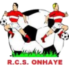 logo Onhaye