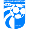 logo Couvin-Mariembourg