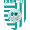 logo Bree