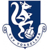 logo Vosselaar