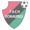 logo Donaufeld