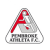 logo Pembroke