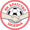 logo Bratstvo
