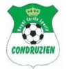 logo RCS Condruzien