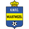 logo Wuustwezel FC
