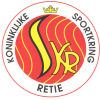 logo KSK Retie