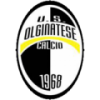 logo Olginatese