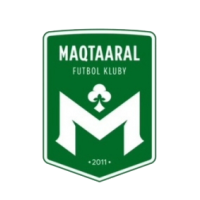 logo Maktaaral Atakent