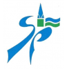 logo Saint-Pair-sur-Mer