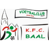 logo KFC Baal