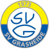 logo SV Grasheide