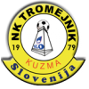 logo Tromejnik