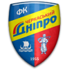 logo Cherkaskyi Dnipro