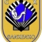 logo Xuventu Sanxenxo