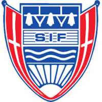 logo Skovshoved