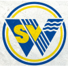 logo SV Waldkirch