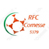 logo FC Cornesse
