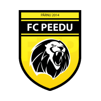 logo Peedu