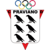 logo Praviano