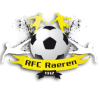 logo Raeren-Eynatten