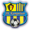 logo SK Kampelaar