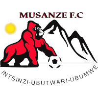logo Musanze