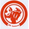 logo SK Leeuw