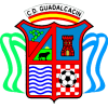 logo Guadalcacín