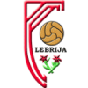 logo Atletico Antoniano