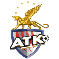 logo ATK