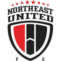 logo NorthEast United