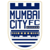 logo Mumbai City