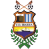 logo Ibarra