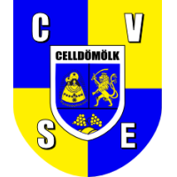logo Celldömölk