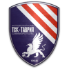 logo TSK-Tavria