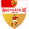 logo Nagykáta