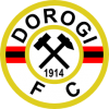 logo Dorog