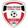 logo Kalocsa