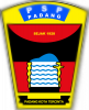 logo PSP Padang