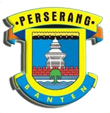 logo Perserang Banten
