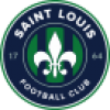 logo Saint Louis Scott Gallagher