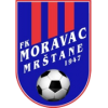 logo Moravac Orion Mrstane