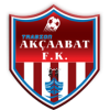 logo Trabzon Akçaabat